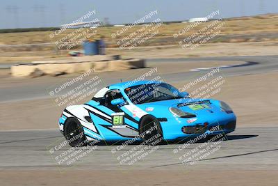 media/Oct-15-2023-CalClub SCCA (Sun) [[64237f672e]]/Group 6/Race/